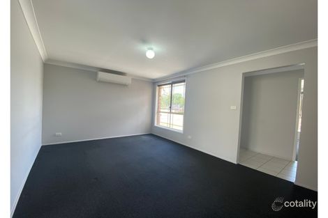 Property photo of 162 Benjamin Lee Drive Raymond Terrace NSW 2324