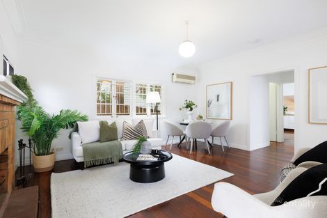 Property photo of 29 Saunders Street Indooroopilly QLD 4068