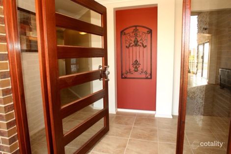 Property photo of 521 Walnut Avenue Mildura VIC 3500