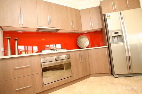 Property photo of 521 Walnut Avenue Mildura VIC 3500