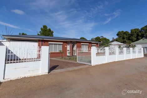 Property photo of 31 South Street Broken Hill NSW 2880