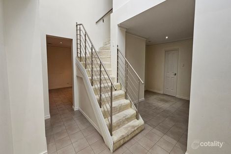 Property photo of 27 Woburn Way Kelmscott WA 6111