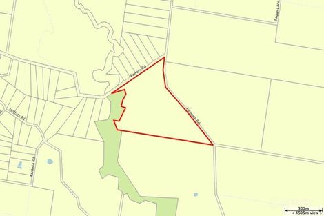 350 Tippetts Rd, Dereel, VIC 3352