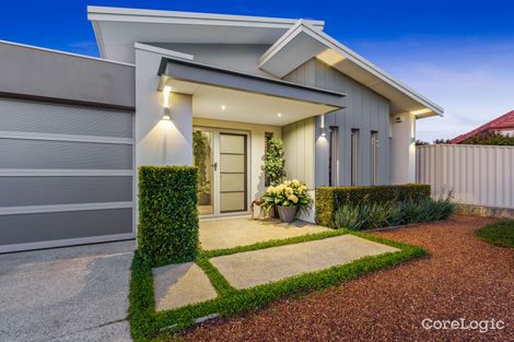 Property photo of 15 Barcoo Mews South Guildford WA 6055