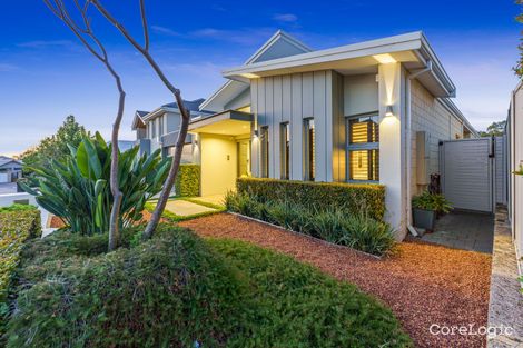 Property photo of 15 Barcoo Mews South Guildford WA 6055