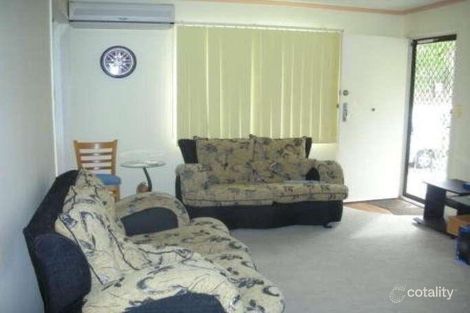 Property photo of 26 Wiglow Street Wacol QLD 4076