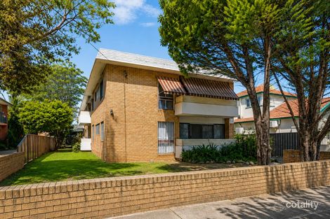 2/41 First Ave, Campsie, NSW 2194