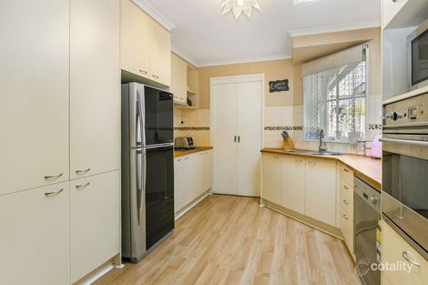 Property photo of 2 Village Close Carrum Downs VIC 3201