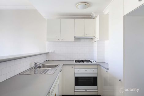 47/7-17 Sinclair St, Wollstonecraft, NSW 2065