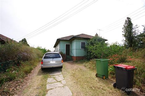 Property photo of 17 Phillip Street St Marys NSW 2760