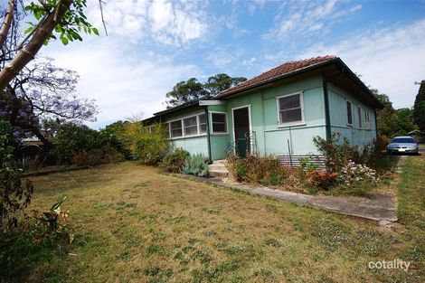 Property photo of 17 Phillip Street St Marys NSW 2760