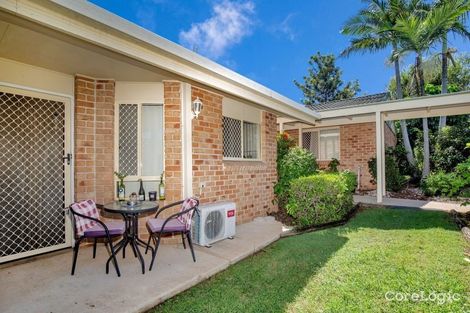 Property photo of 67 Cascade Street Raceview QLD 4305