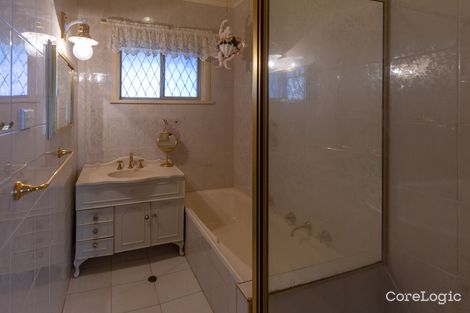 Property photo of 31 South Street Broken Hill NSW 2880