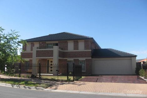 21 Bracken Ave, Gilles Plains, SA 5086