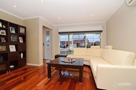 Property photo of 1 Benjamin Court Sydenham VIC 3037