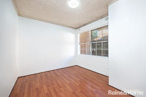 Property photo of 1/18 Tintern Road Ashfield NSW 2131