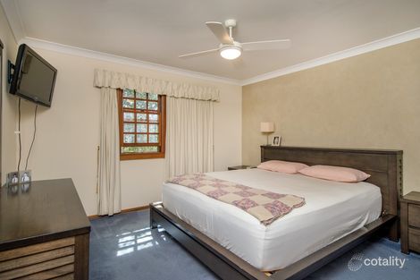 Property photo of 189 Morgan Street Merewether NSW 2291