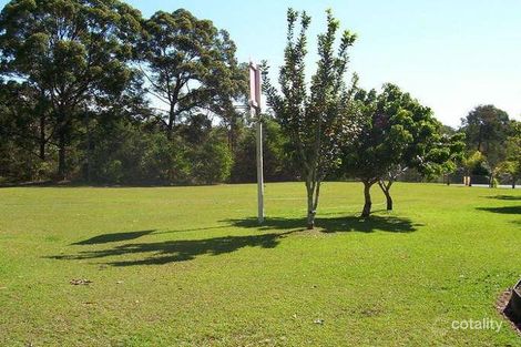 Property photo of 4 Merryn Court Narangba QLD 4504