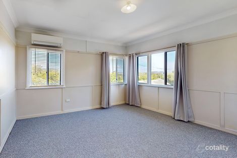 29 Gilston St, Keperra, QLD 4054