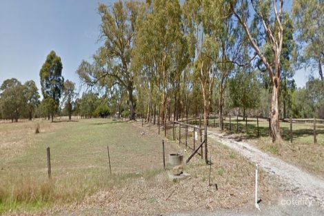 Property photo of 3085 Eden Valley Road Mount Pleasant SA 5235