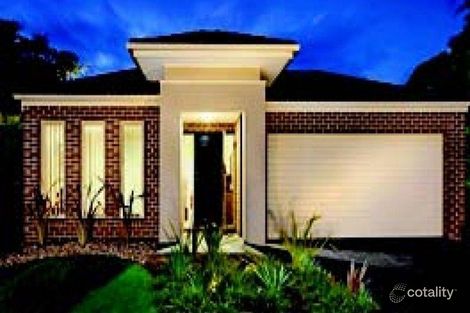 5 Succession St, Doreen, VIC 3754