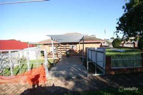 Property photo of 51 Reece Avenue Klemzig SA 5087