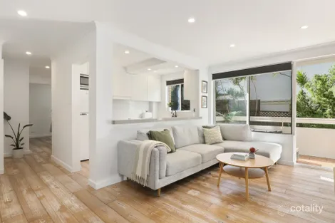 3/61 Wyndora Ave, Freshwater, NSW 2096