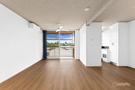 6/28 Browne St, New Farm, QLD 4005