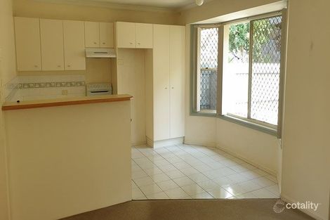 Property photo of 29/1160 Creek Road Carina Heights QLD 4152