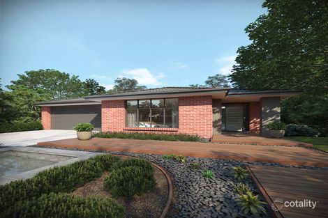 141 Waratah Rd, Huntly, VIC 3551