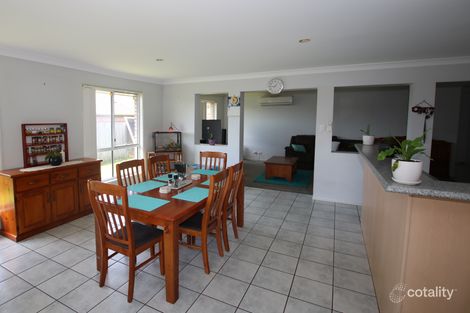 Property photo of 122 Fourth Avenue Marsden QLD 4132