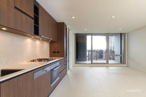 810/229 Toorak Rd, South Yarra, VIC 3141