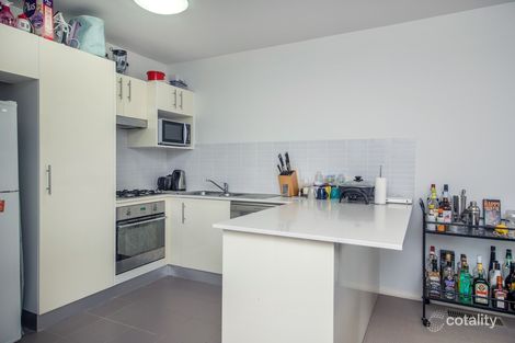 Property photo of 16/4 Crawford Lane Mount Hutton NSW 2290