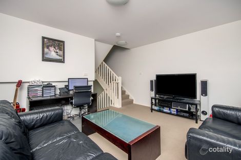 Property photo of 16/4 Crawford Lane Mount Hutton NSW 2290