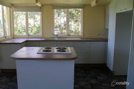 Property photo of 47 Panorama Street Ashgrove QLD 4060