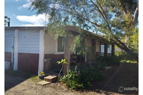 Property photo of 26 Nesbit Road Greenfields WA 6210