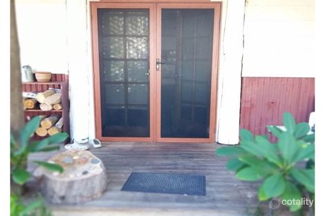 Property photo of 26 Nesbit Road Greenfields WA 6210