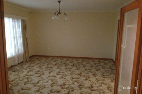 Property photo of 30 Grace Avenue Dandenong VIC 3175