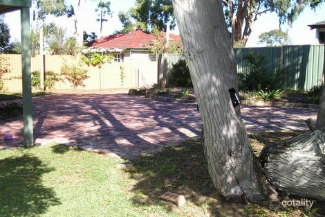 Property photo of 54A Fifth Avenue Eden Hill WA 6054
