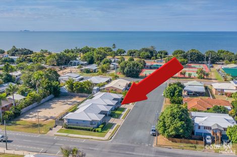 Property photo of 1/22 Tracey Street Bowen QLD 4805