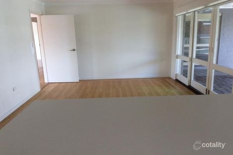 Property photo of 6 Saywell Street Bundall QLD 4217