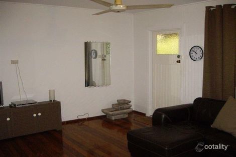 Property photo of 28 Cook Street Atherton QLD 4883