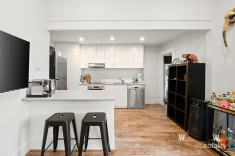 17 South St, Drummoyne, NSW 2047