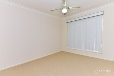 Property photo of 26 Hush Place Rochedale South QLD 4123