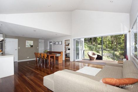 Property photo of 2C Vera Street Helensburgh NSW 2508