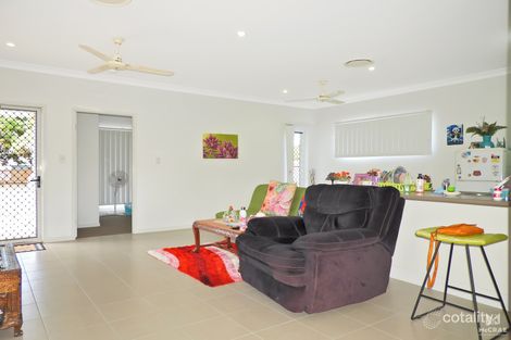 Property photo of 1/22 Tracey Street Bowen QLD 4805