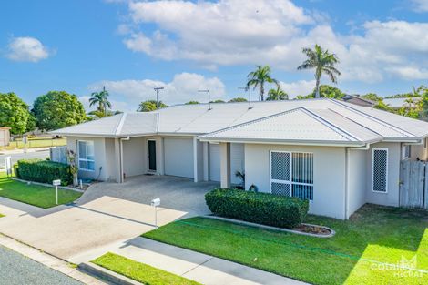 2/22 Tracey St, Bowen, QLD 4805