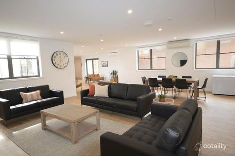 210/6-8 Highfield St, Mayfield, NSW 2304