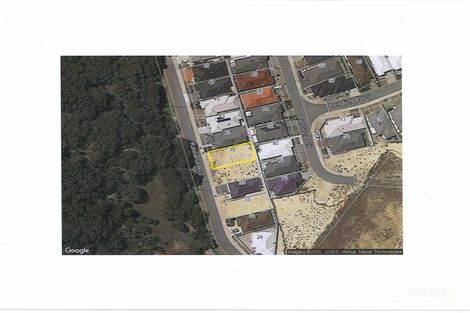 39 Kawana Ave, Maddington, WA 6109