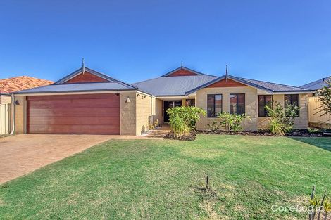 Property photo of 59 Nottely Crescent Secret Harbour WA 6173